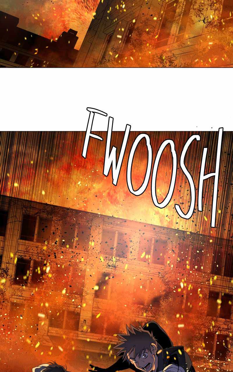 Parallel City Chapter 127 - Page 39