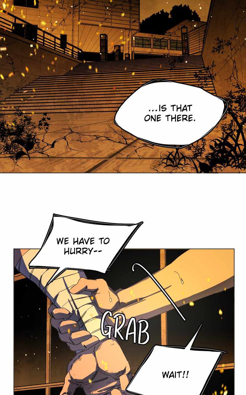 Parallel City Chapter 127 - Page 49