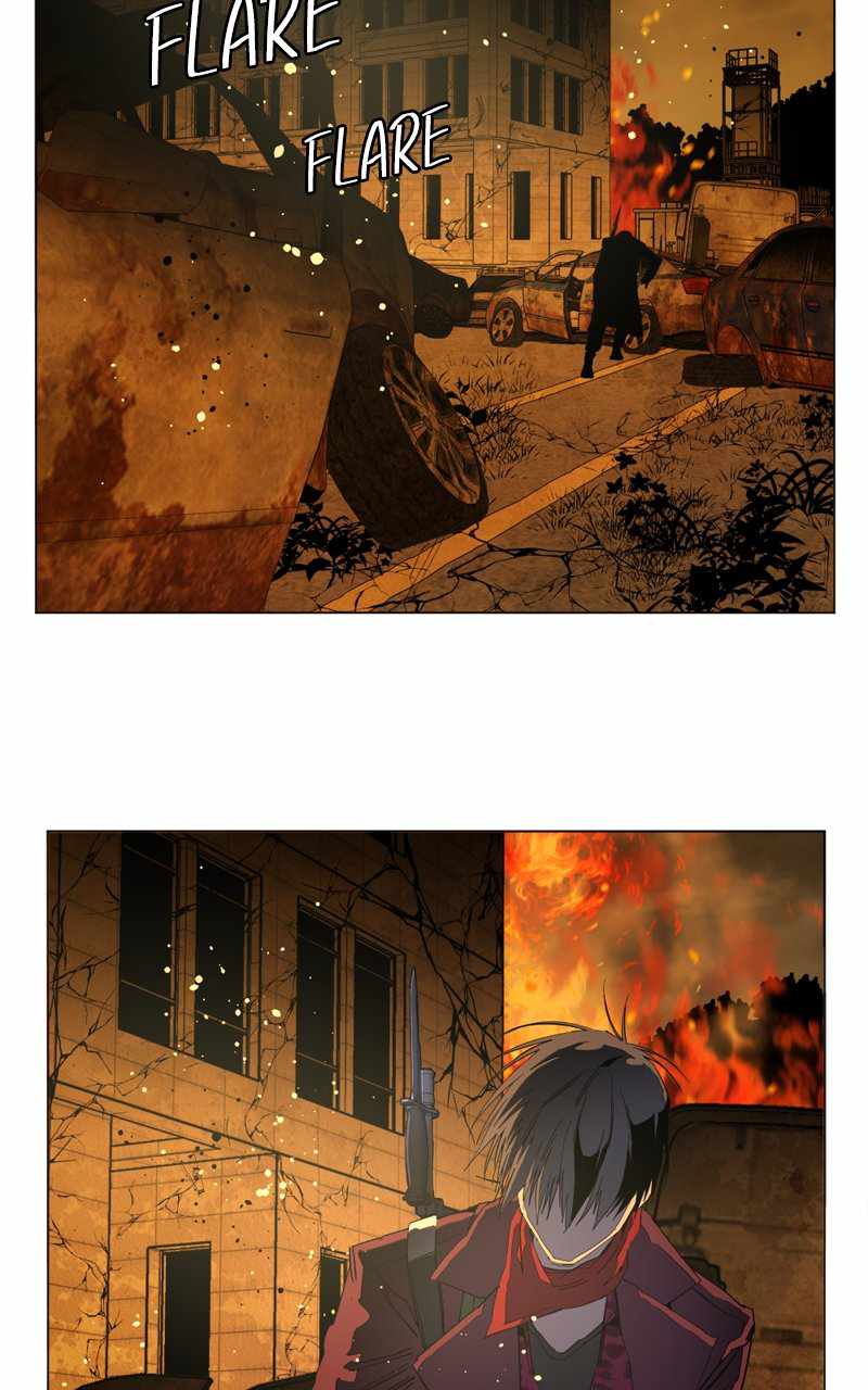 Parallel City Chapter 127 - Page 54