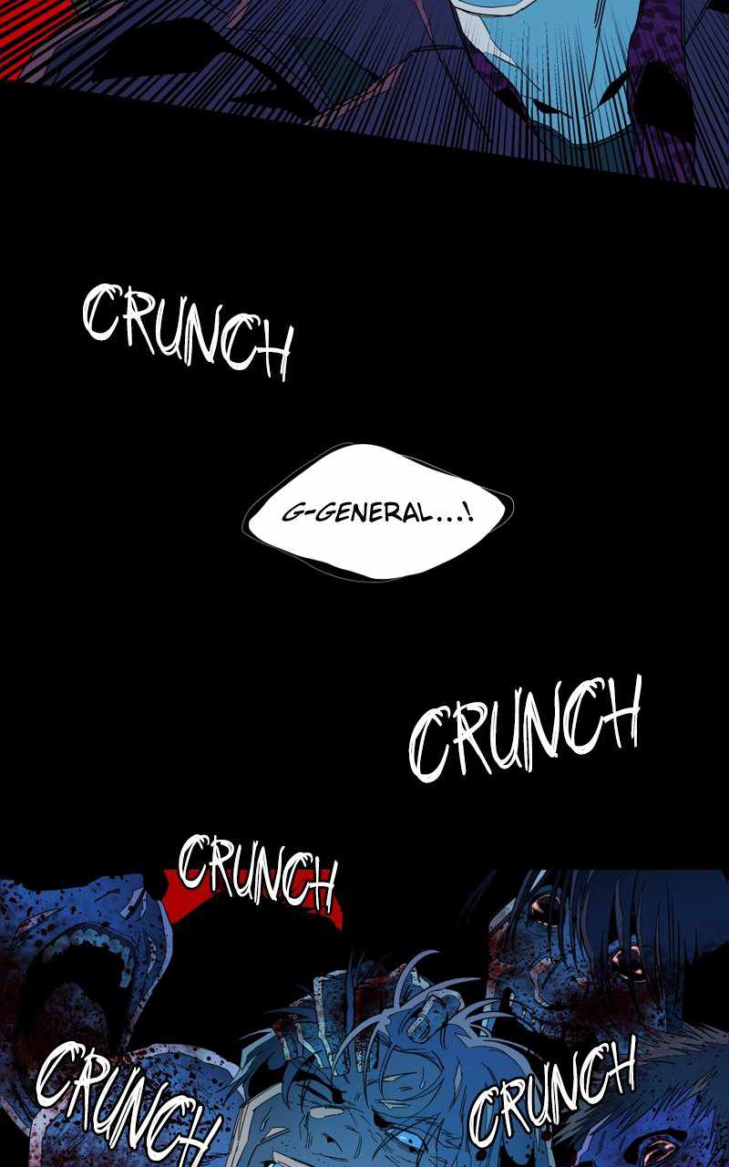 Parallel City Chapter 127 - Page 63