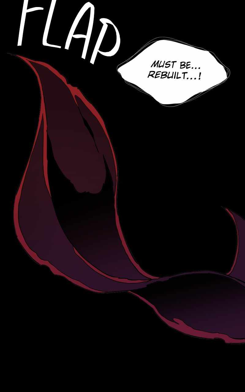 Parallel City Chapter 127 - Page 65