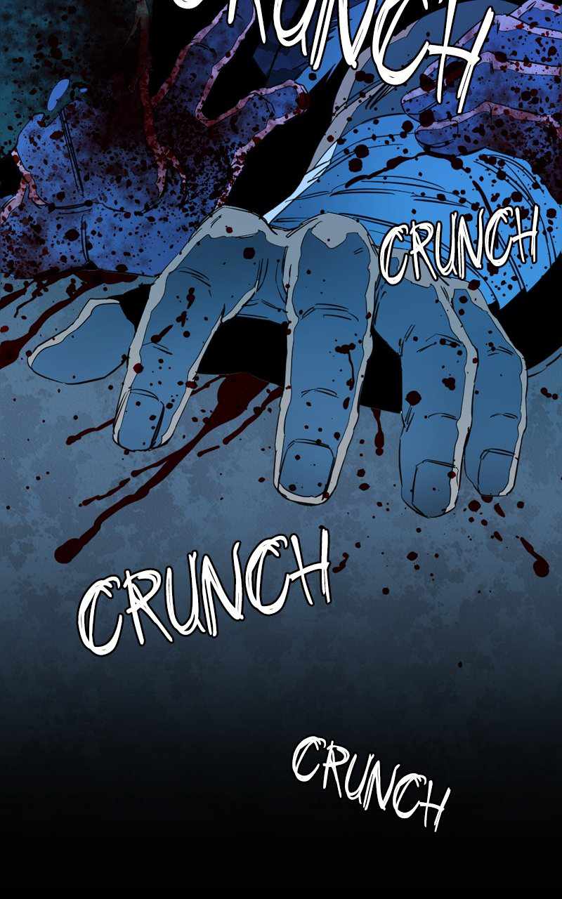 Parallel City Chapter 127 - Page 67