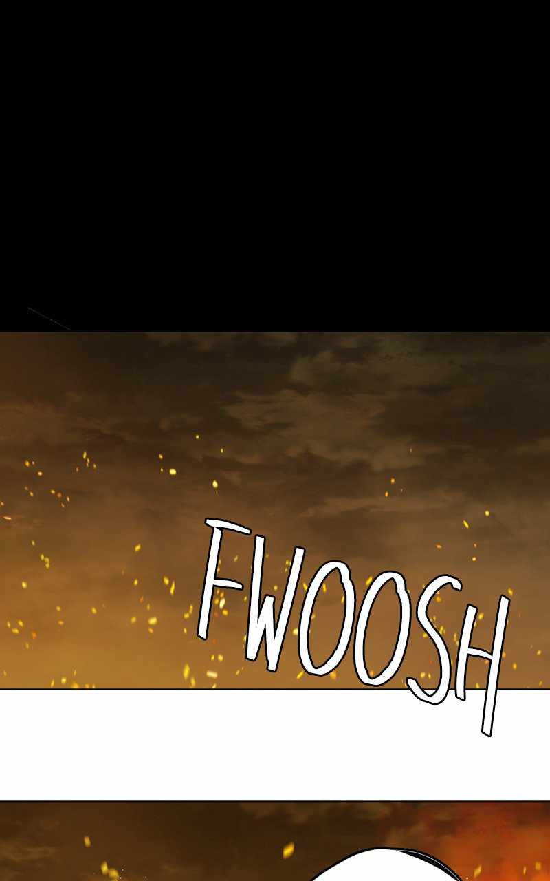Parallel City Chapter 127 - Page 68