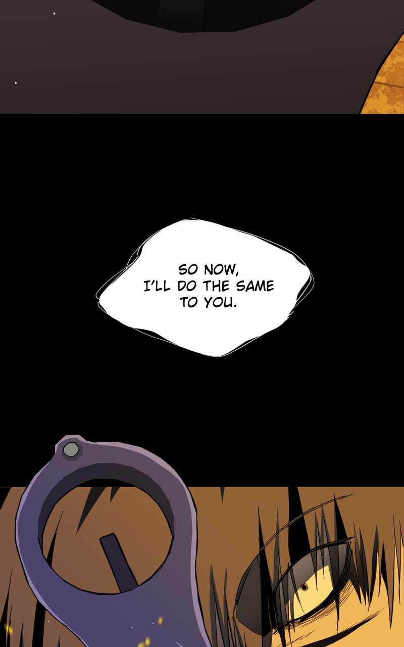 Parallel City Chapter 127 - Page 74
