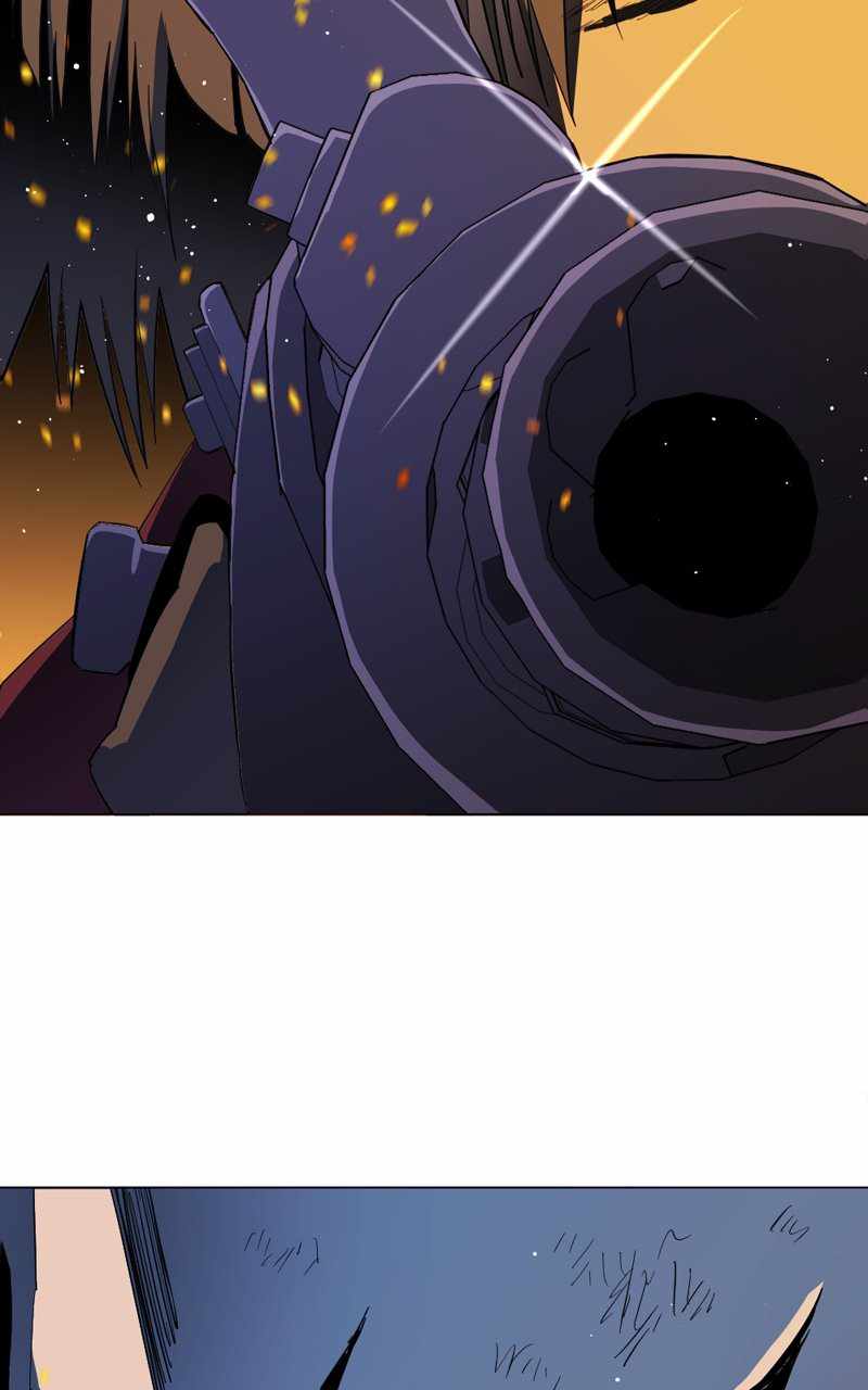 Parallel City Chapter 127 - Page 75