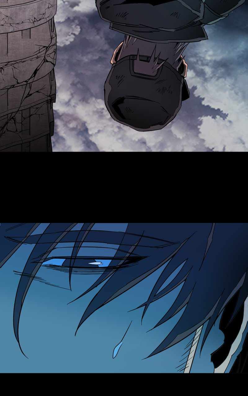 Parallel City Chapter 127 - Page 10