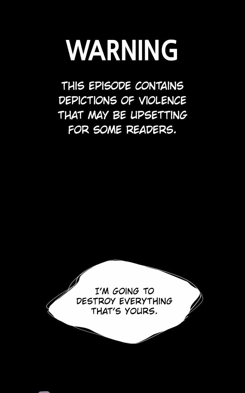 Parallel City Chapter 128 - Page 1