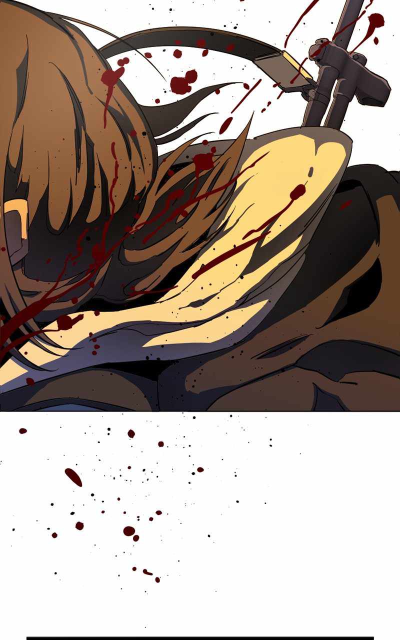 Parallel City Chapter 128 - Page 12
