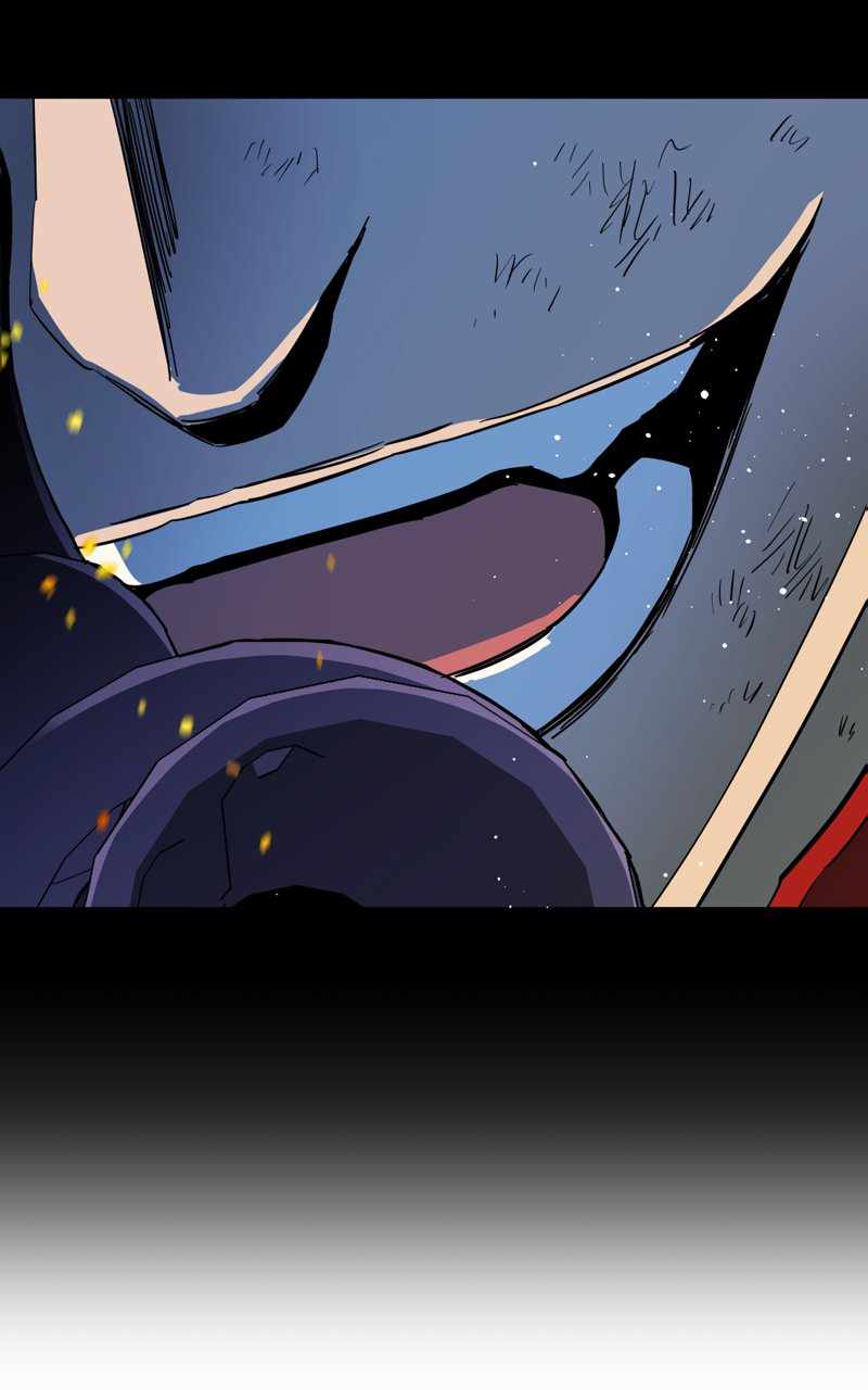 Parallel City Chapter 128 - Page 3