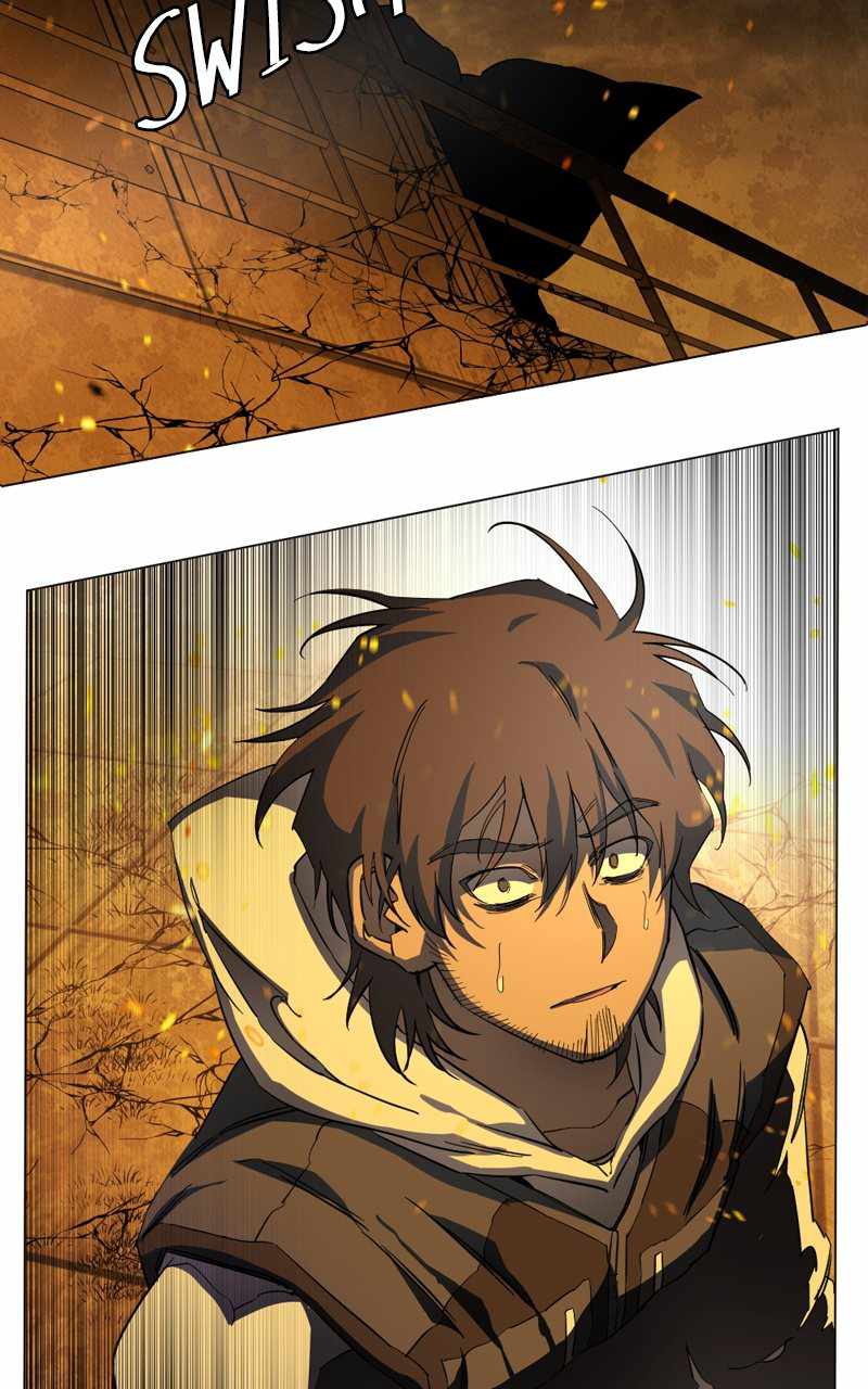 Parallel City Chapter 128 - Page 23