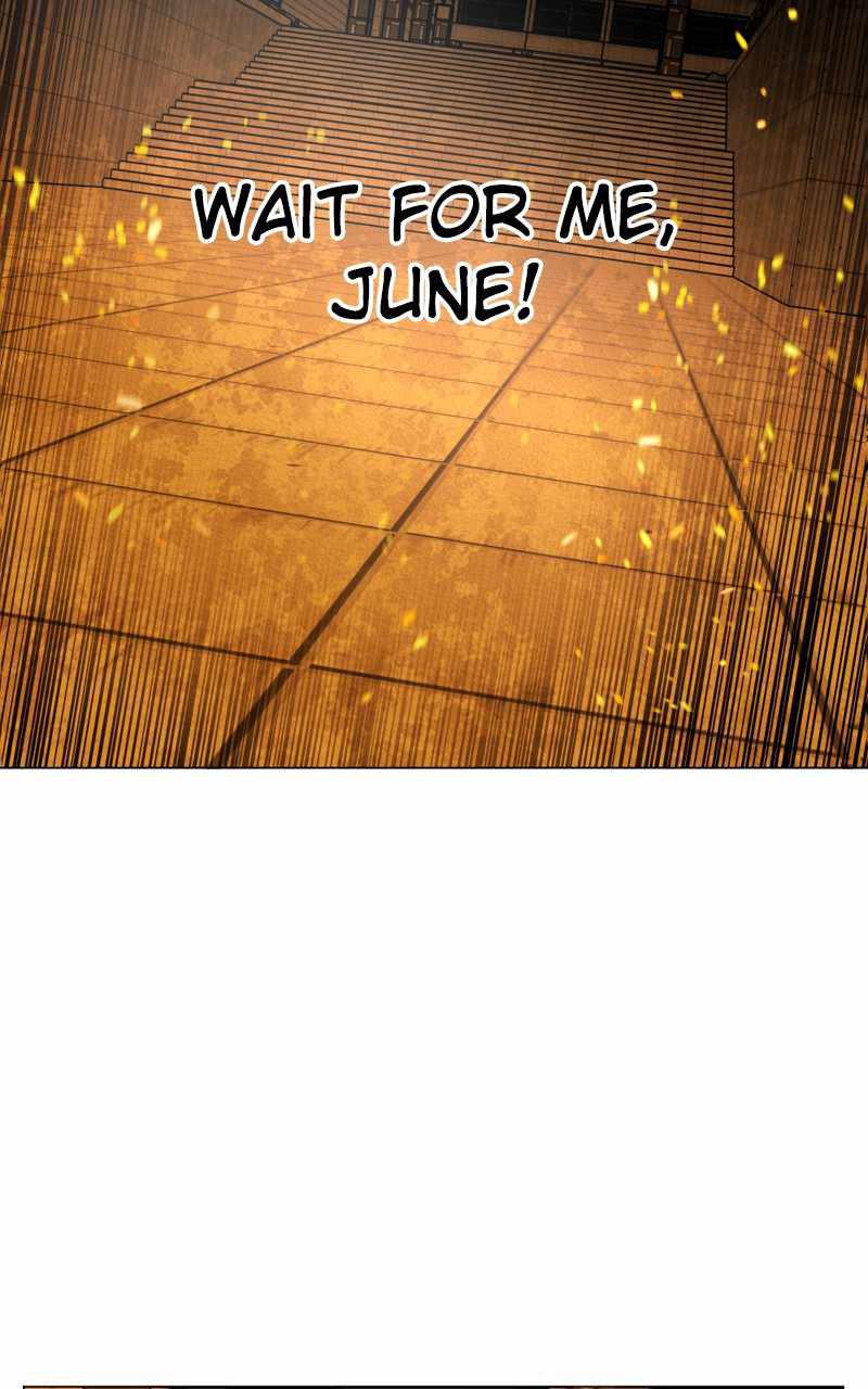 Parallel City Chapter 128 - Page 36