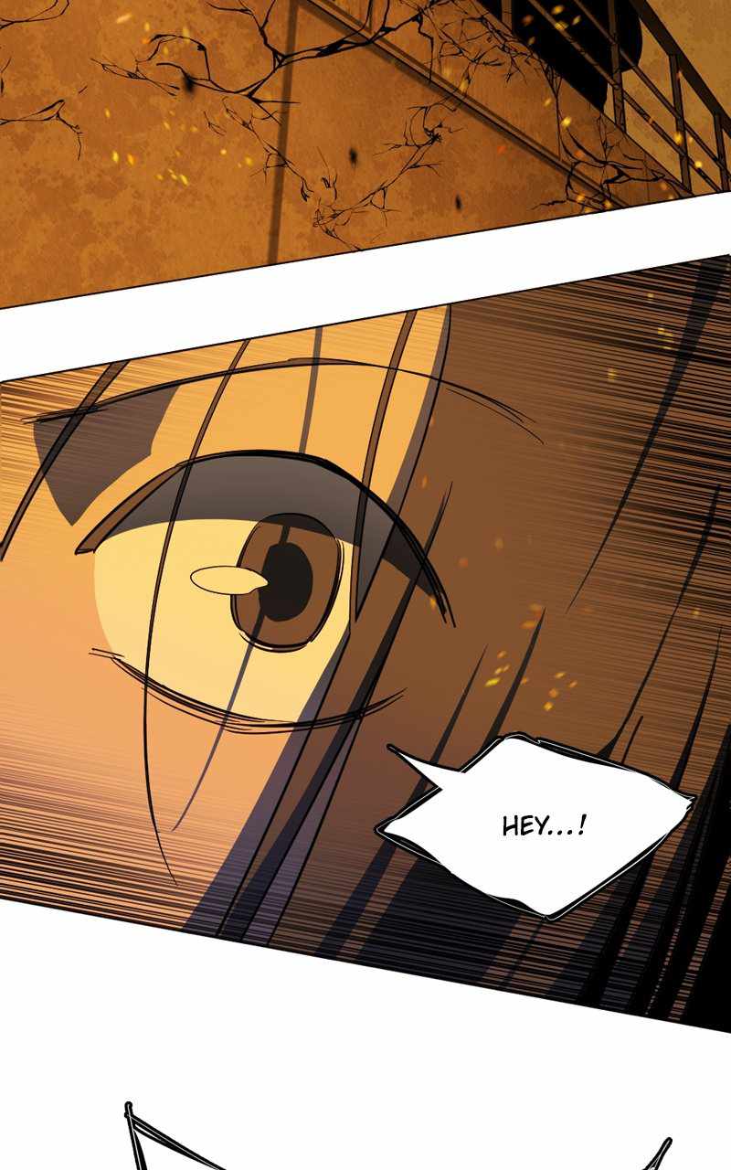 Parallel City Chapter 128 - Page 6