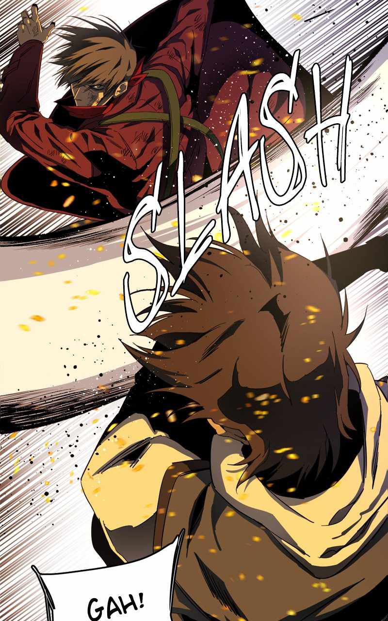 Parallel City Chapter 128 - Page 61