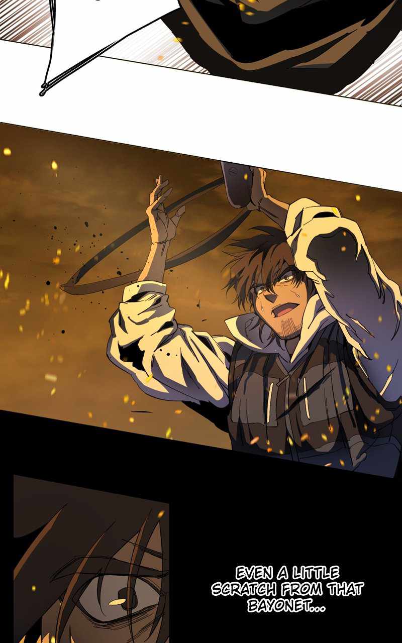 Parallel City Chapter 128 - Page 62