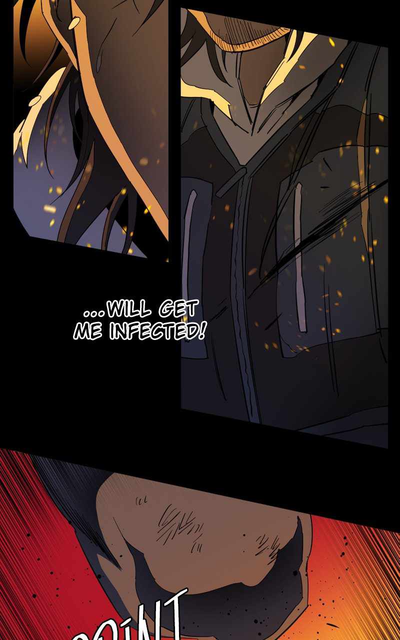 Parallel City Chapter 128 - Page 63
