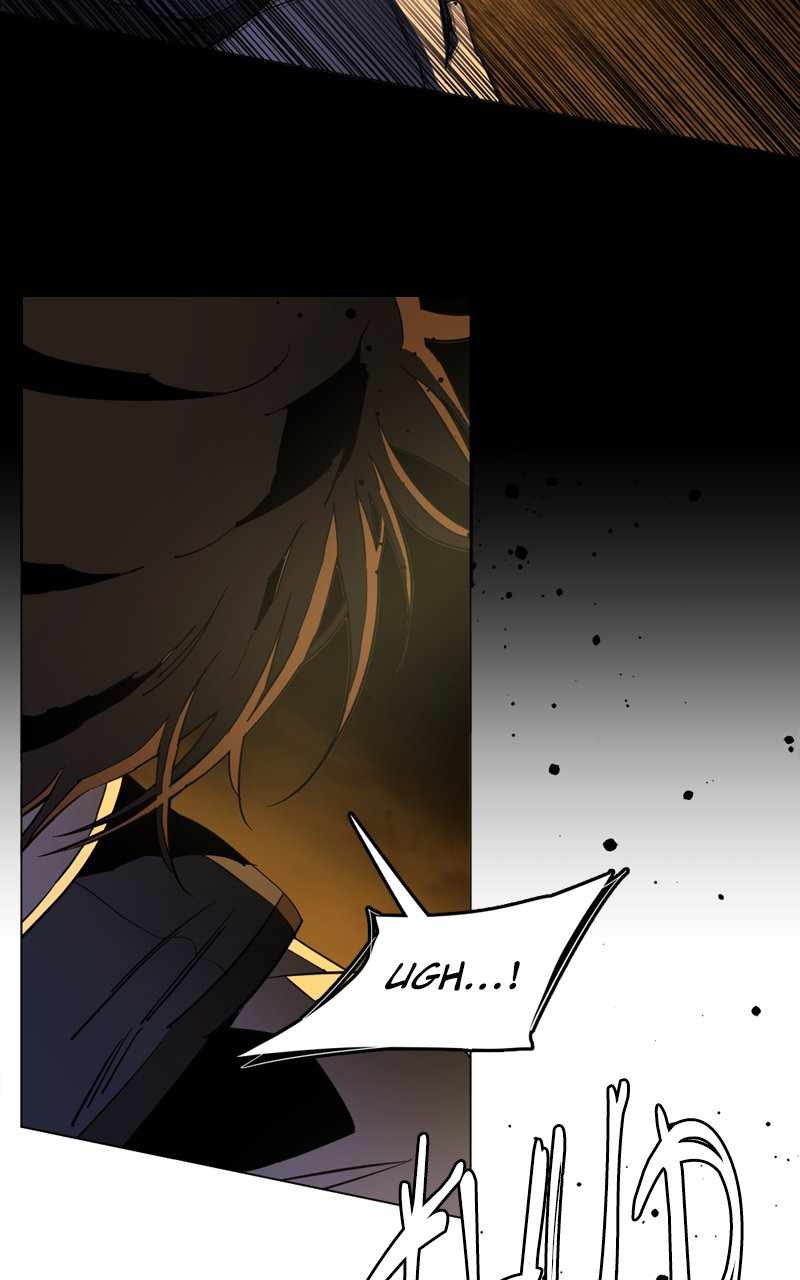 Parallel City Chapter 128 - Page 70