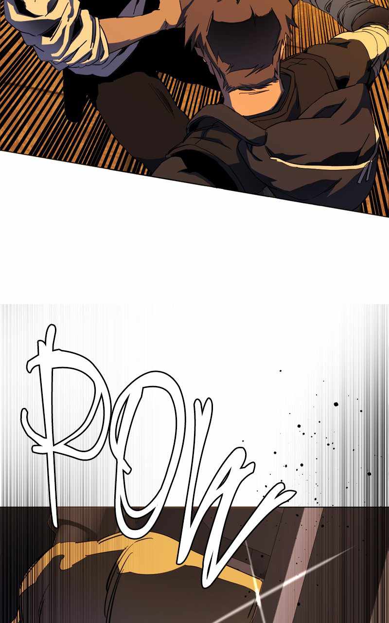 Parallel City Chapter 128 - Page 8