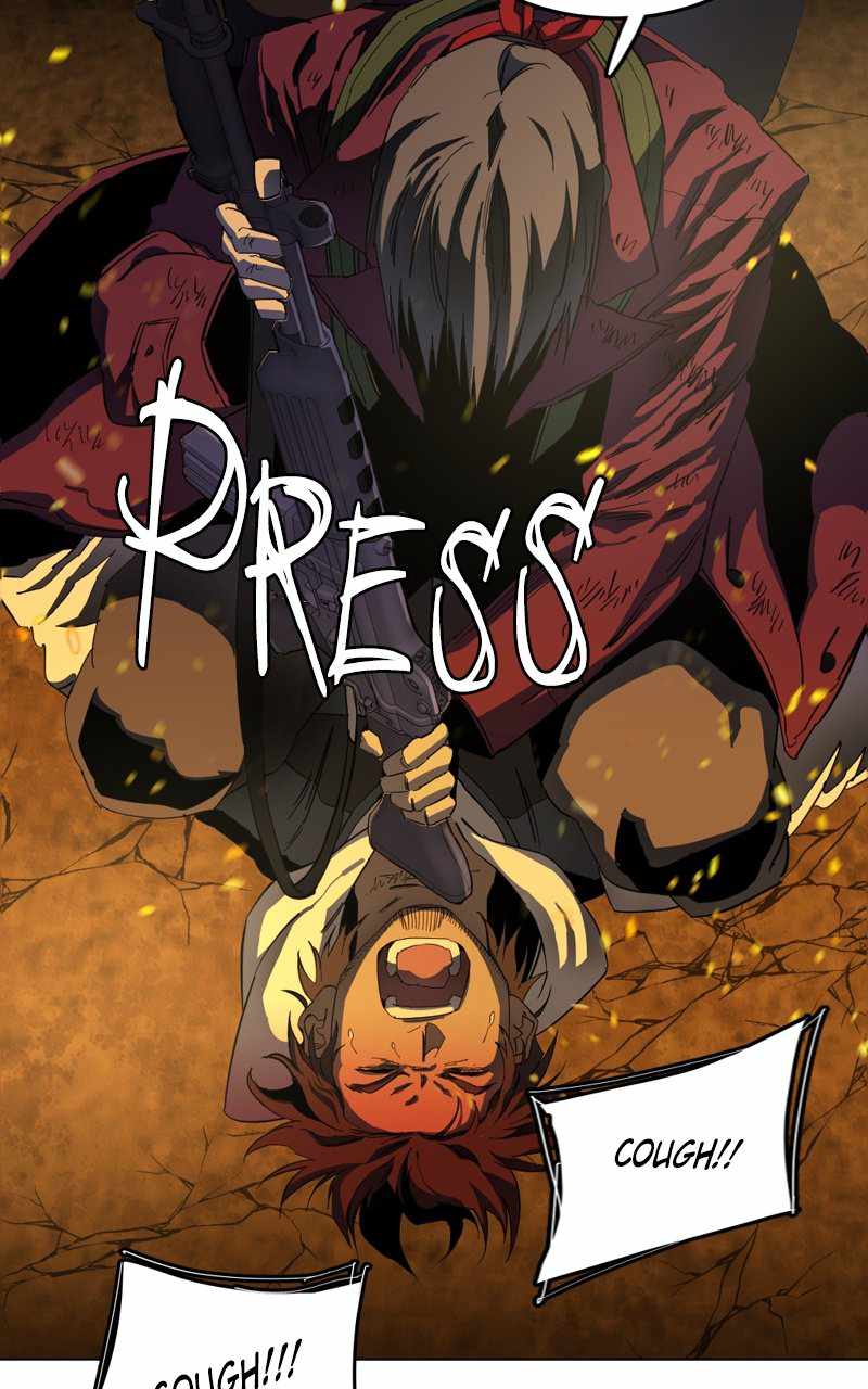 Parallel City Chapter 128 - Page 74