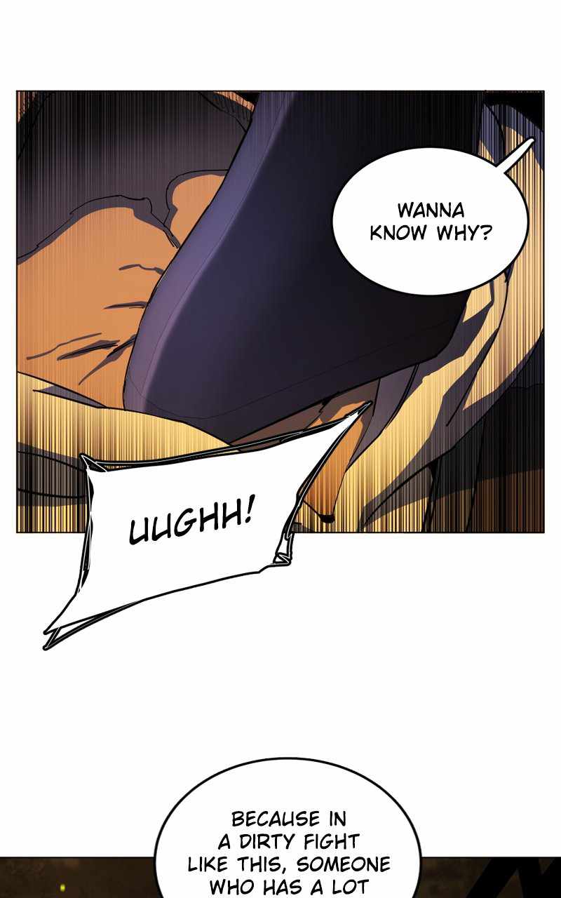 Parallel City Chapter 128 - Page 76