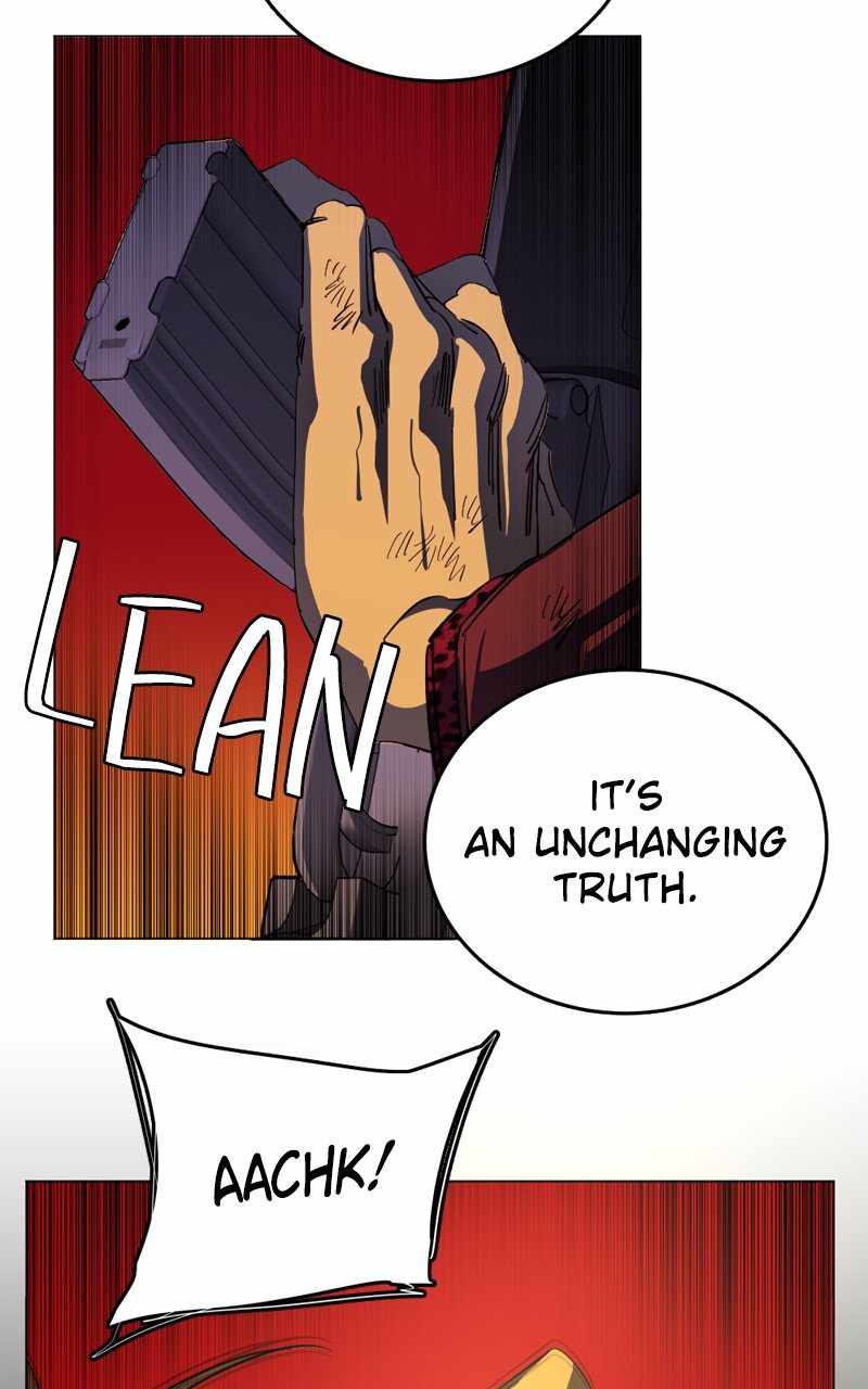 Parallel City Chapter 128 - Page 78