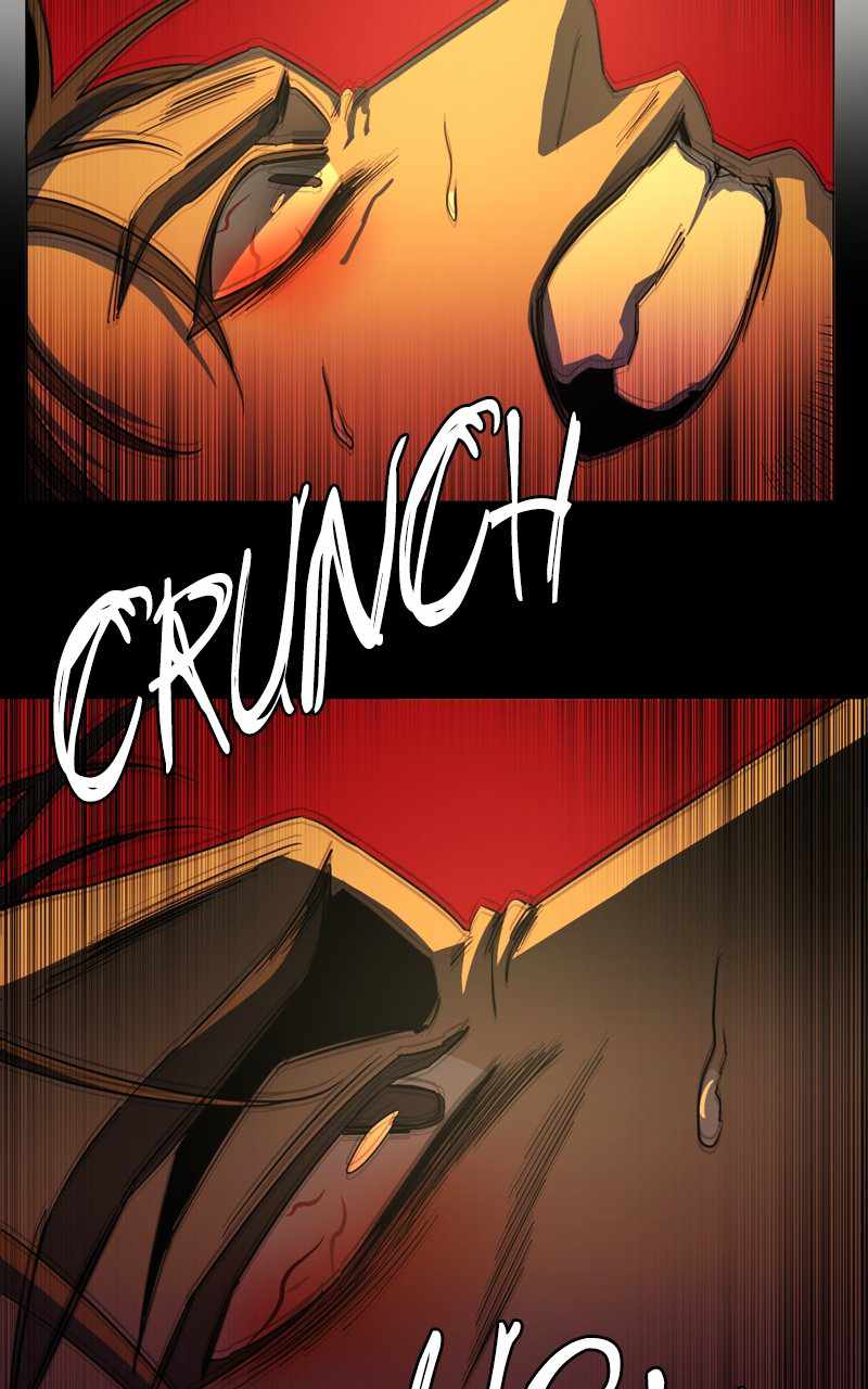 Parallel City Chapter 128 - Page 79