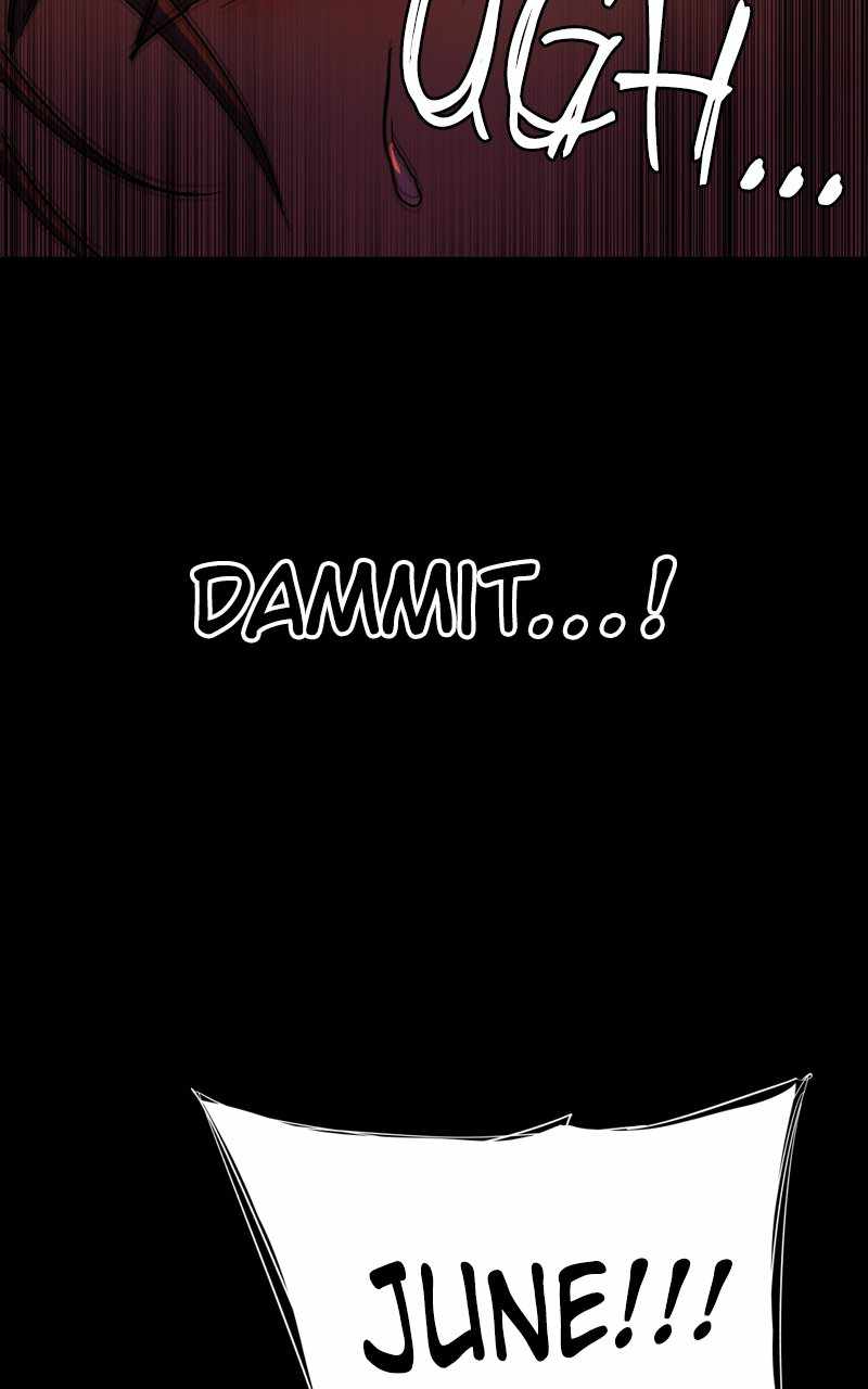 Parallel City Chapter 128 - Page 80