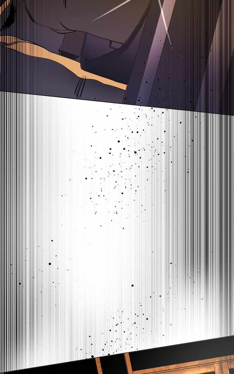 Parallel City Chapter 128 - Page 9