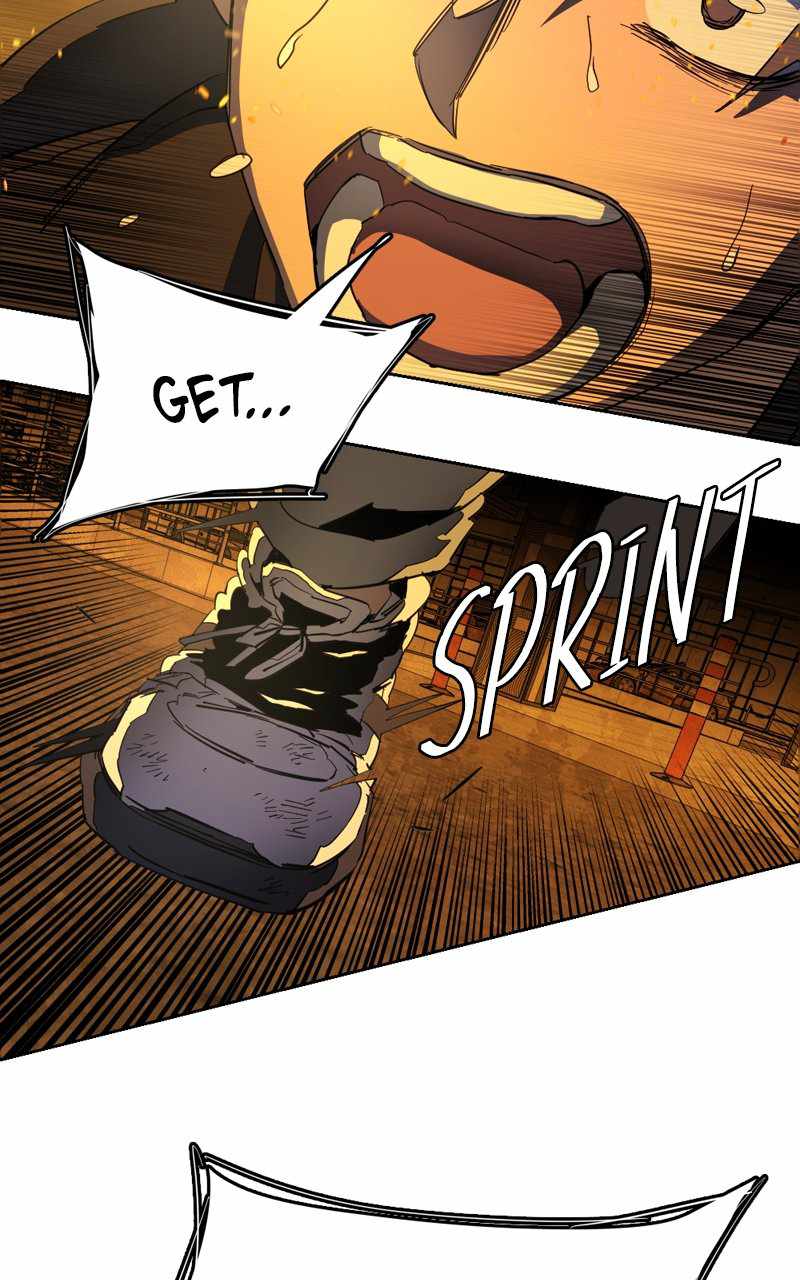Parallel City Chapter 128 - Page 82