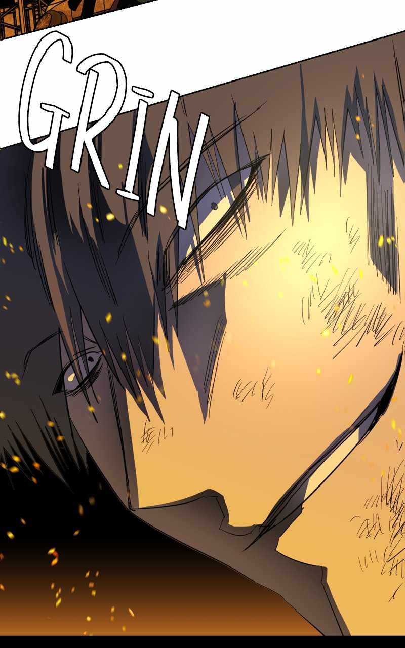 Parallel City Chapter 128 - Page 84