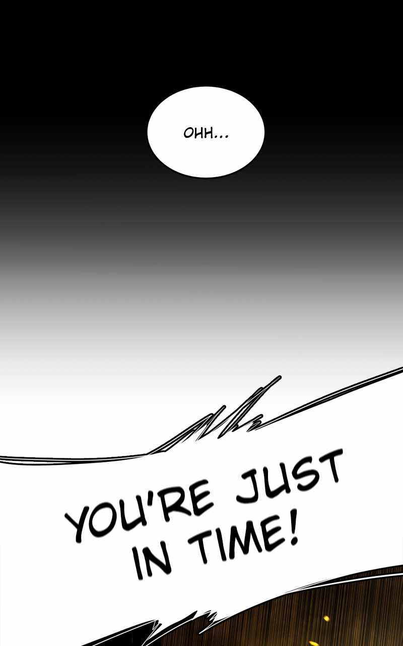 Parallel City Chapter 128 - Page 85