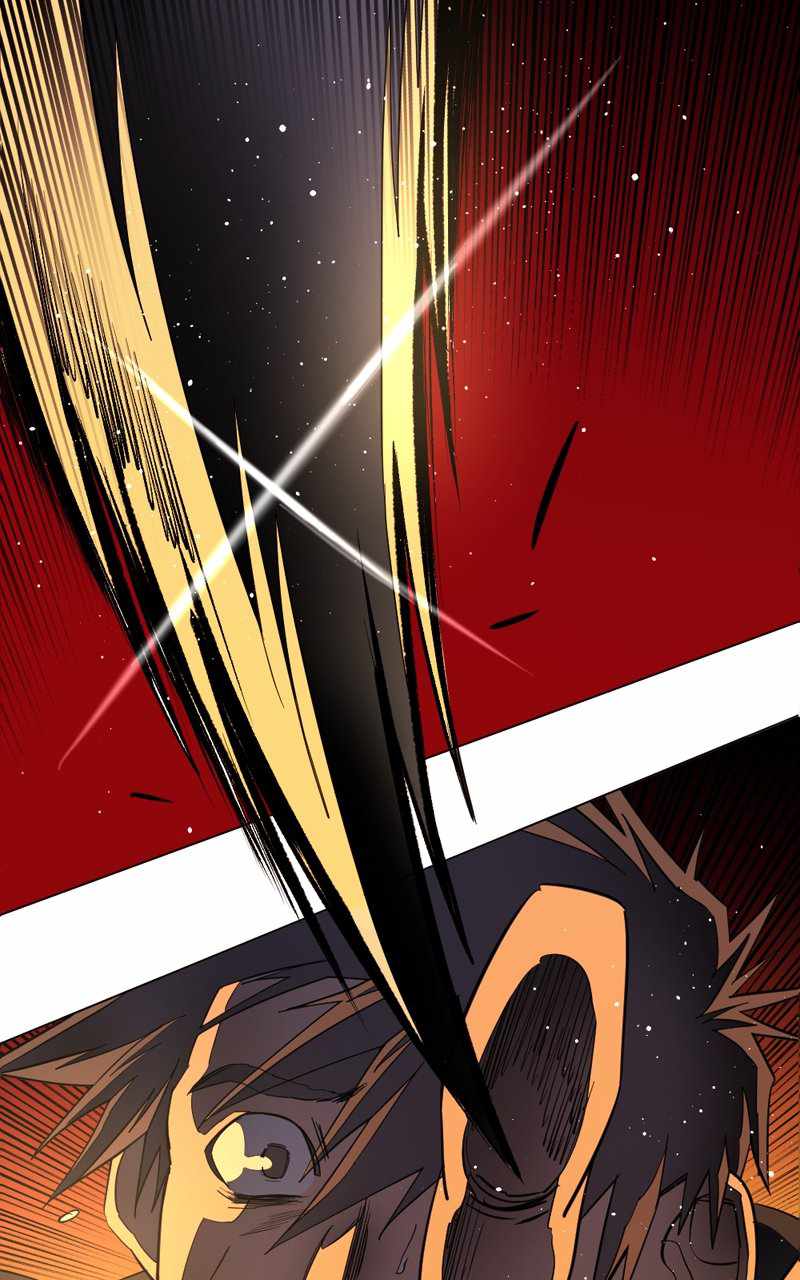 Parallel City Chapter 128 - Page 88