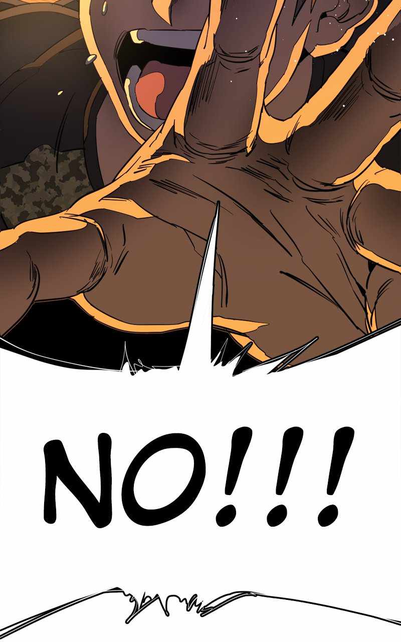 Parallel City Chapter 128 - Page 89