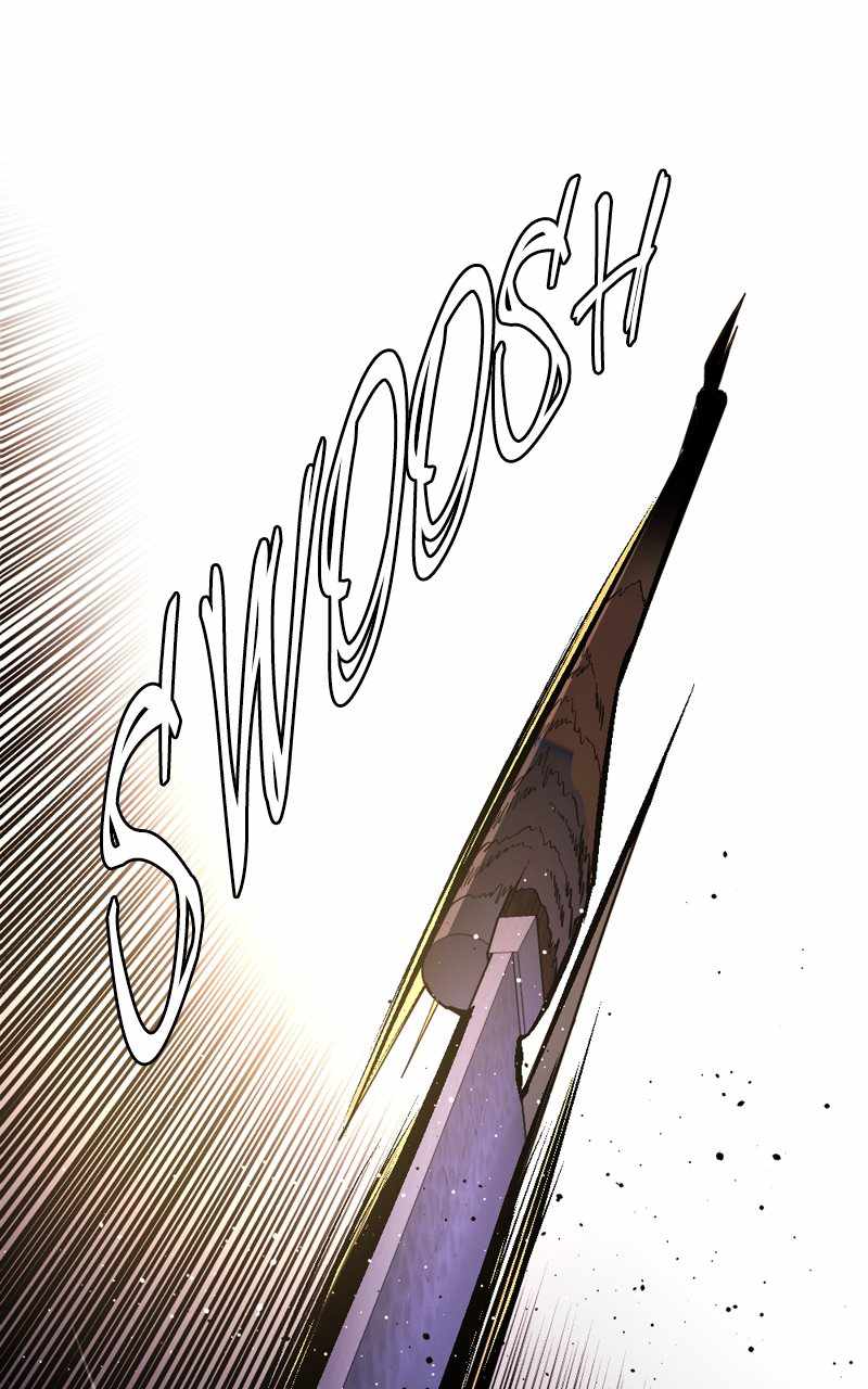 Parallel City Chapter 128 - Page 90