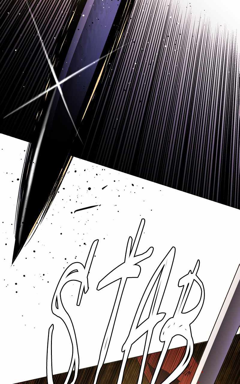 Parallel City Chapter 128 - Page 91