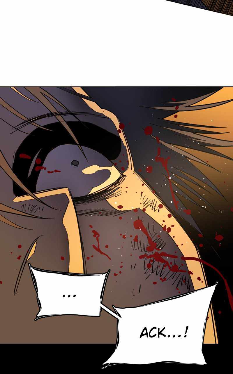Parallel City Chapter 128 - Page 93