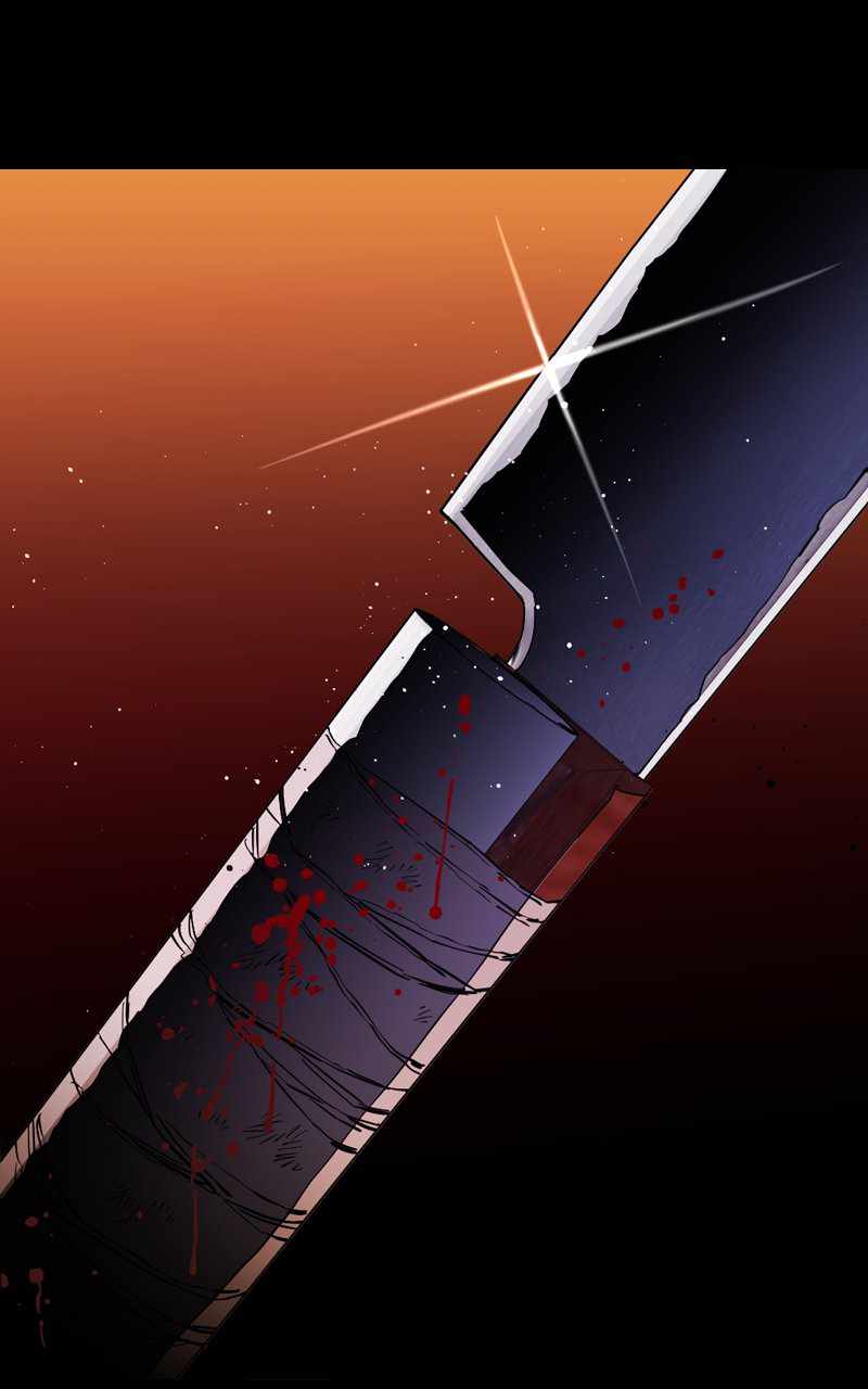 Parallel City Chapter 128 - Page 94