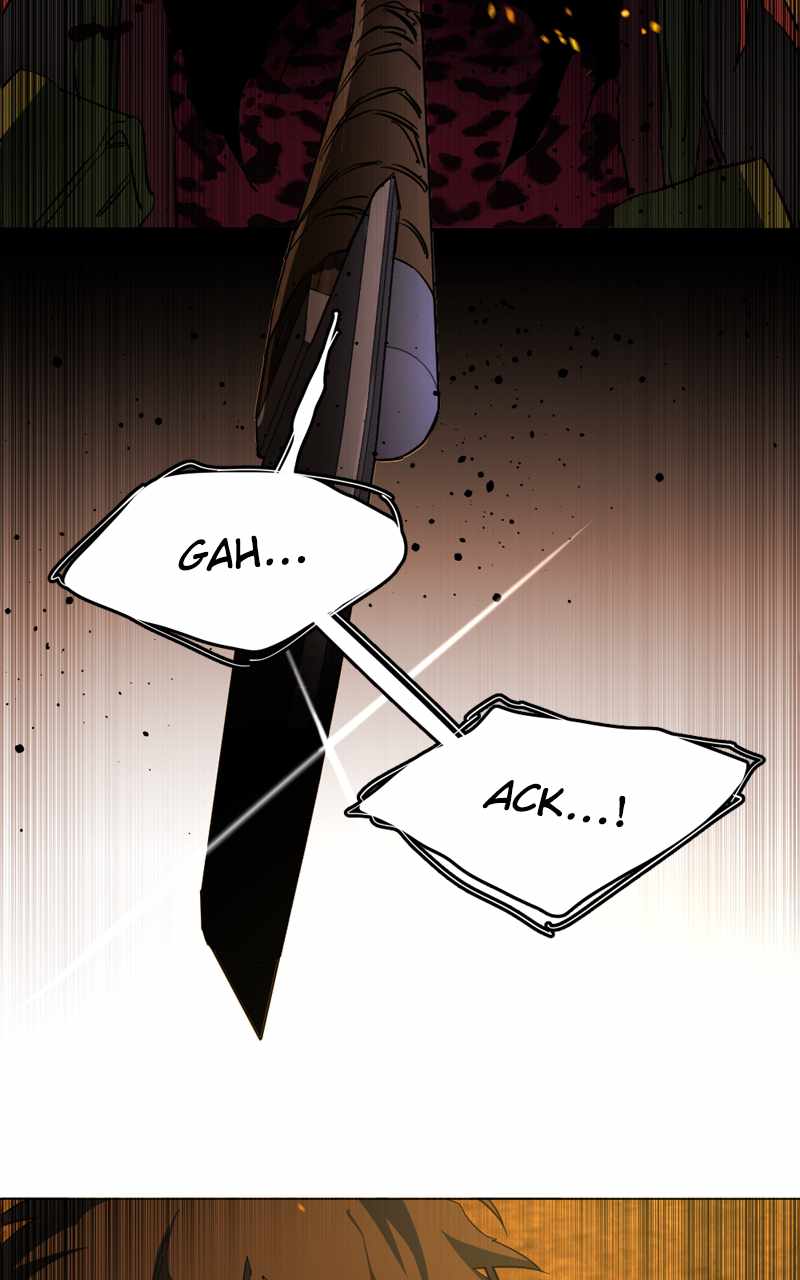 Parallel City Chapter 129 - Page 2
