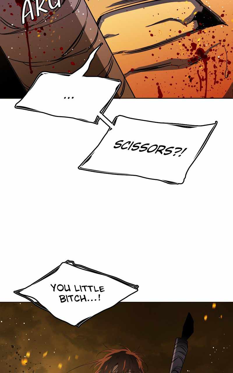 Parallel City Chapter 129 - Page 15