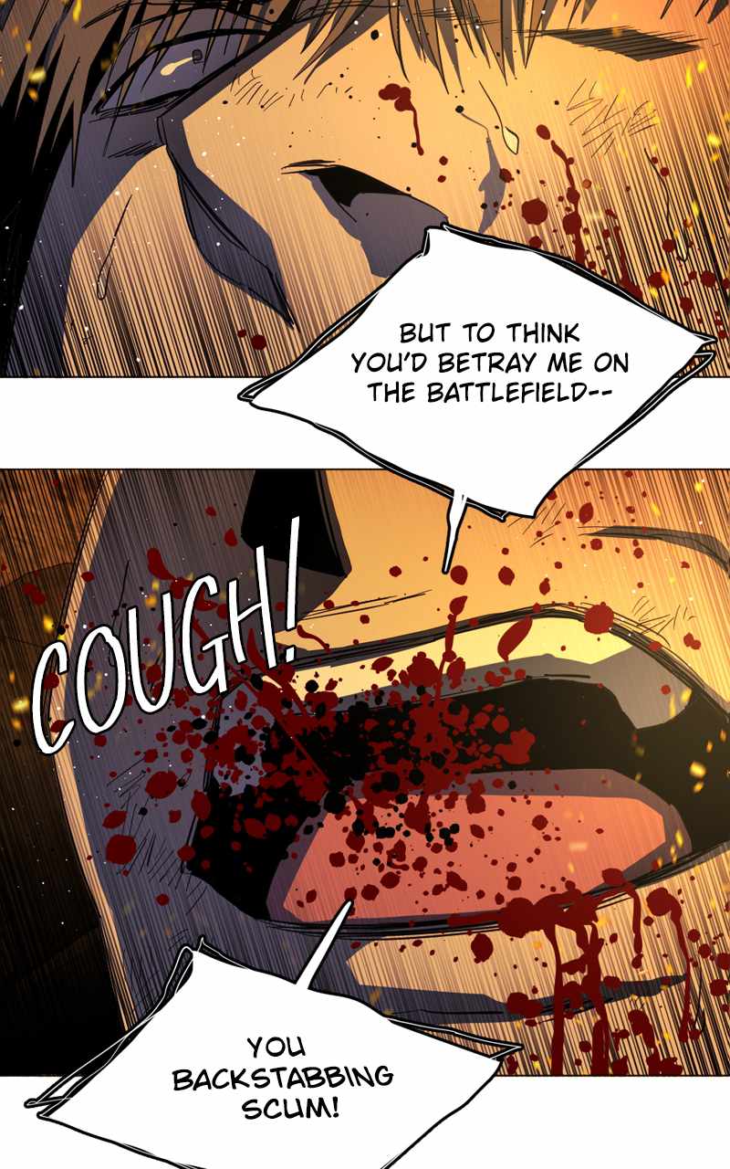 Parallel City Chapter 129 - Page 18