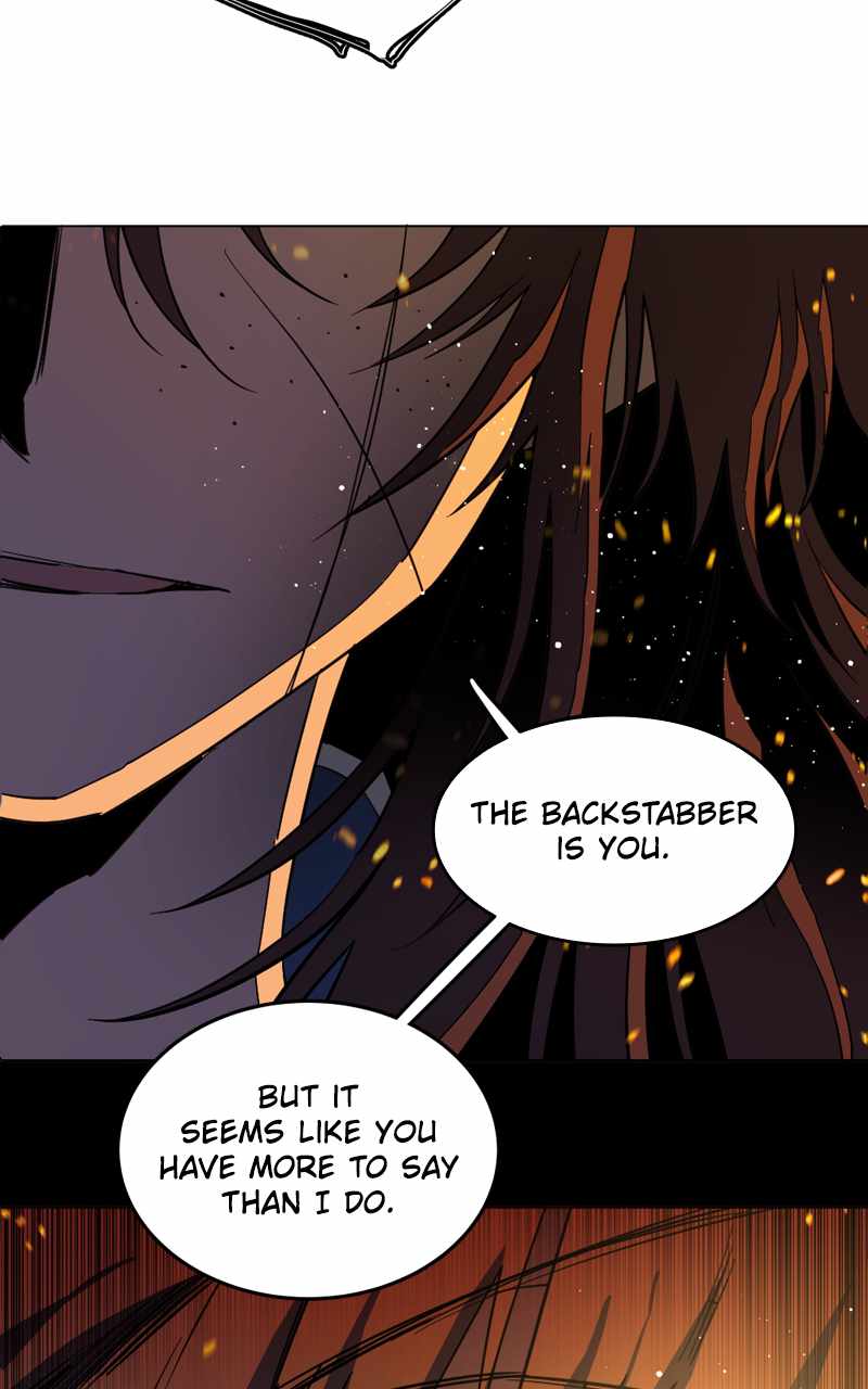 Parallel City Chapter 129 - Page 19