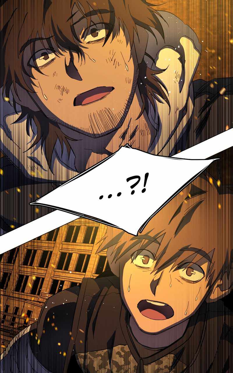 Parallel City Chapter 129 - Page 3