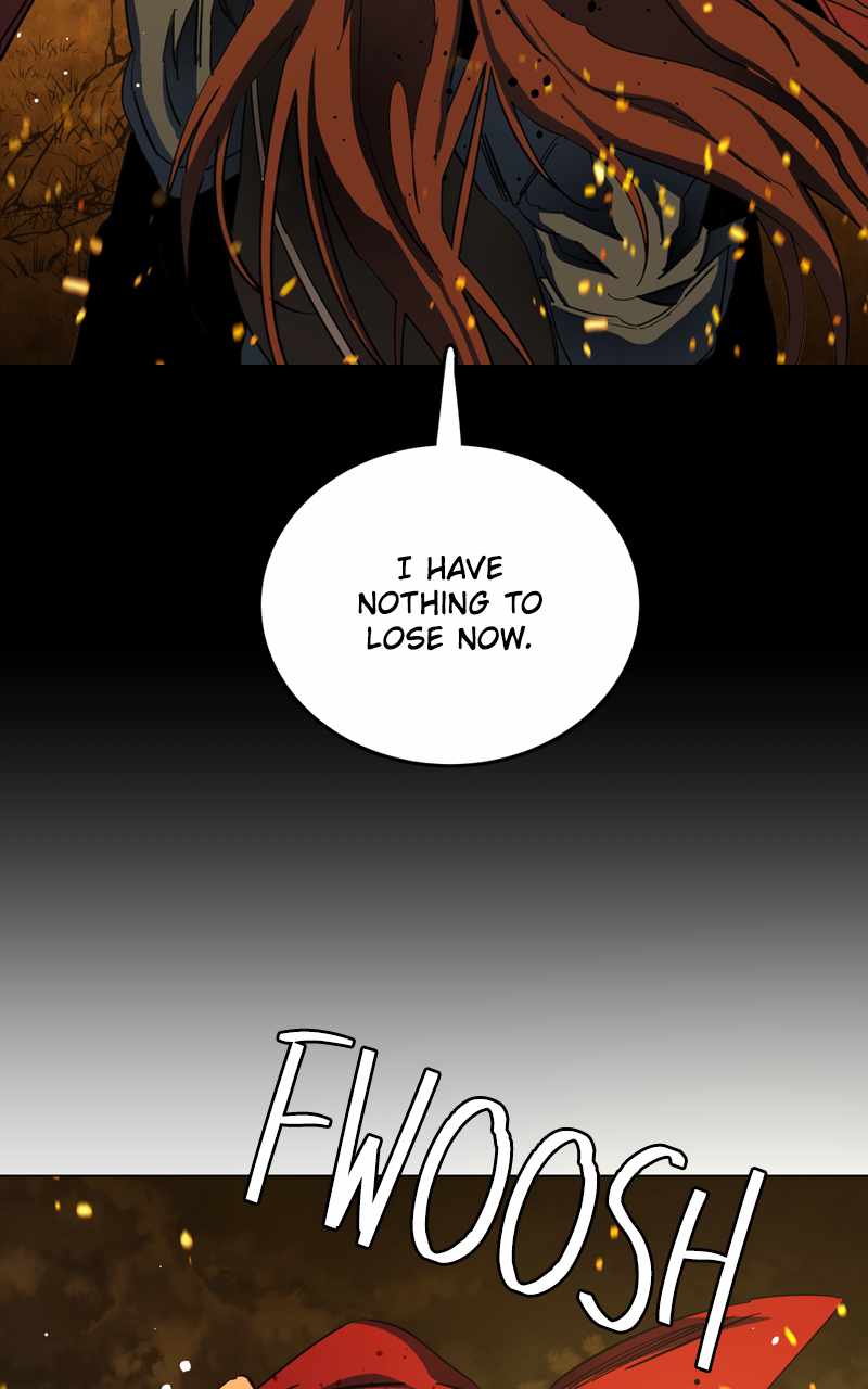Parallel City Chapter 129 - Page 31