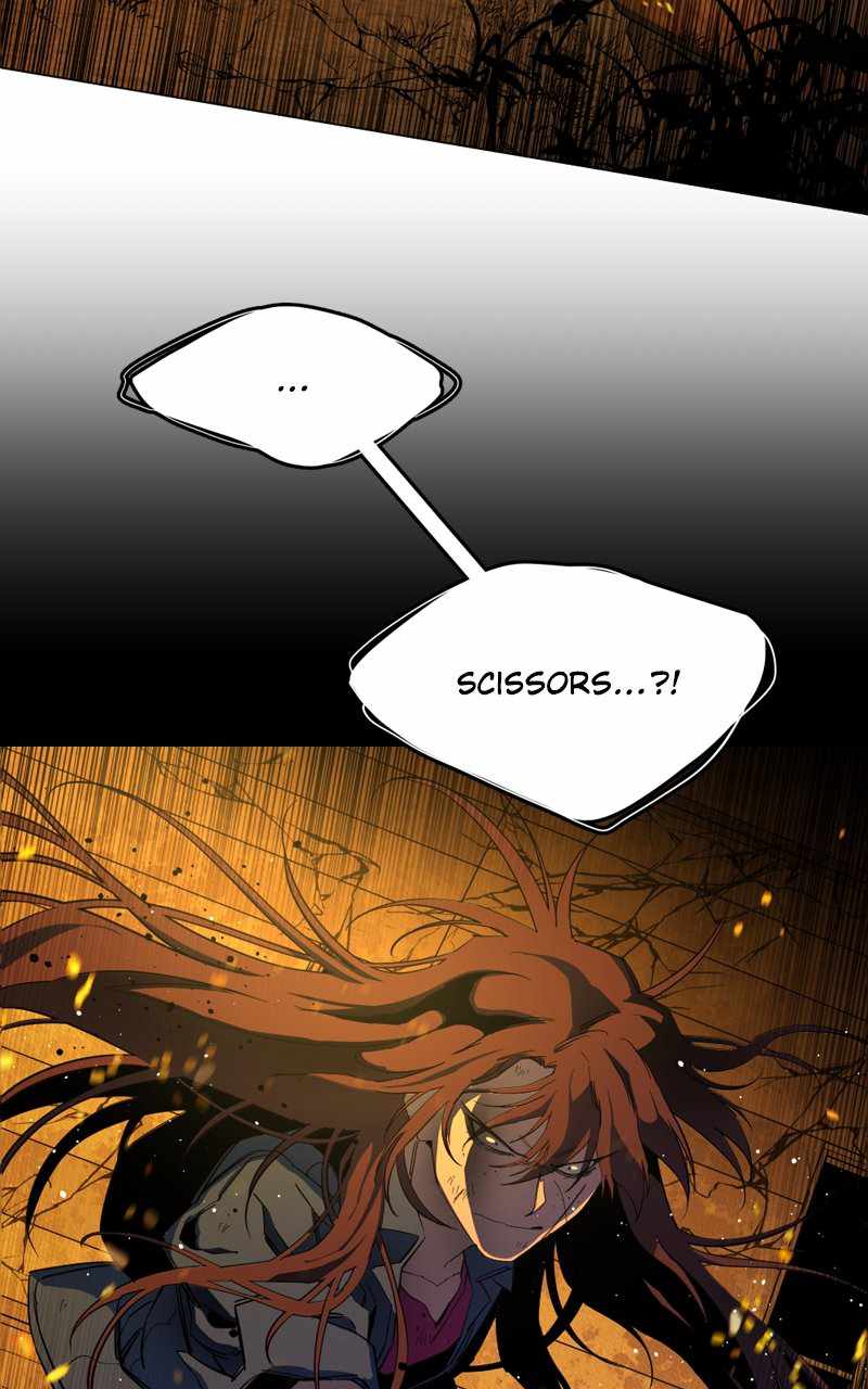 Parallel City Chapter 129 - Page 5