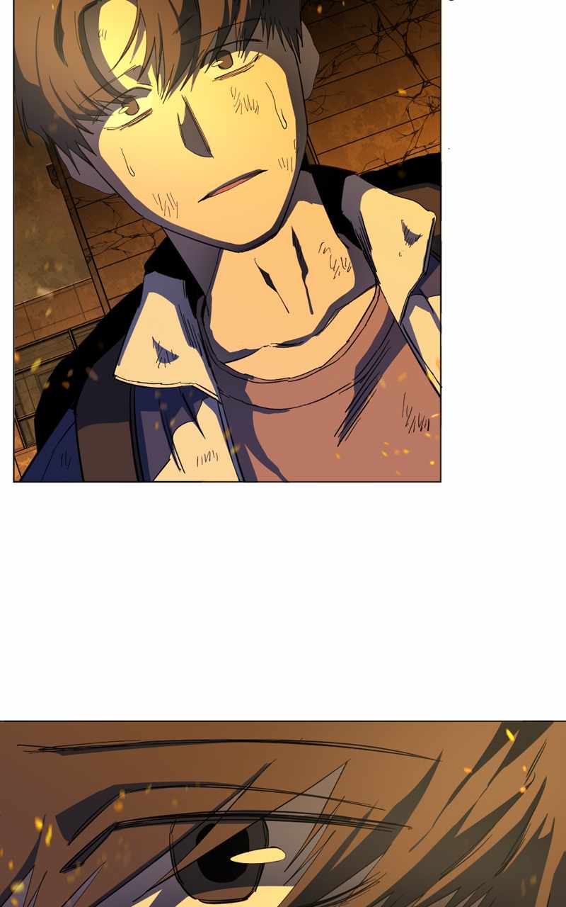 Parallel City Chapter 129 - Page 43