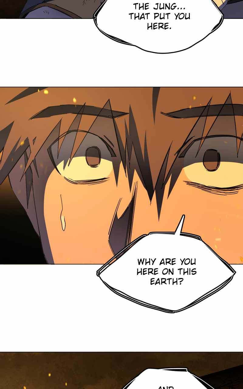 Parallel City Chapter 129 - Page 45