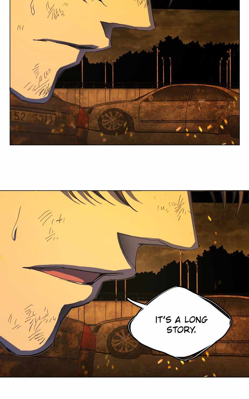 Parallel City Chapter 129 - Page 49