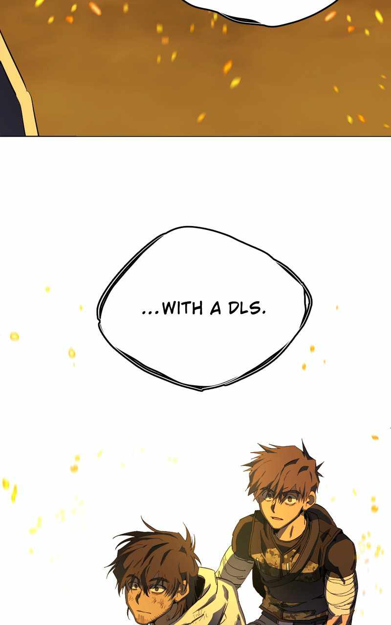 Parallel City Chapter 129 - Page 52