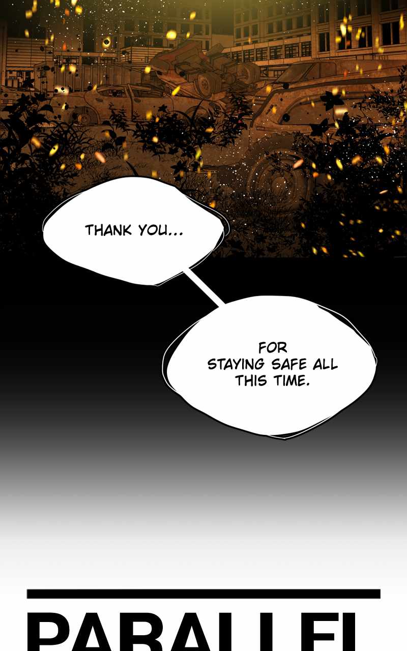 Parallel City Chapter 129 - Page 54