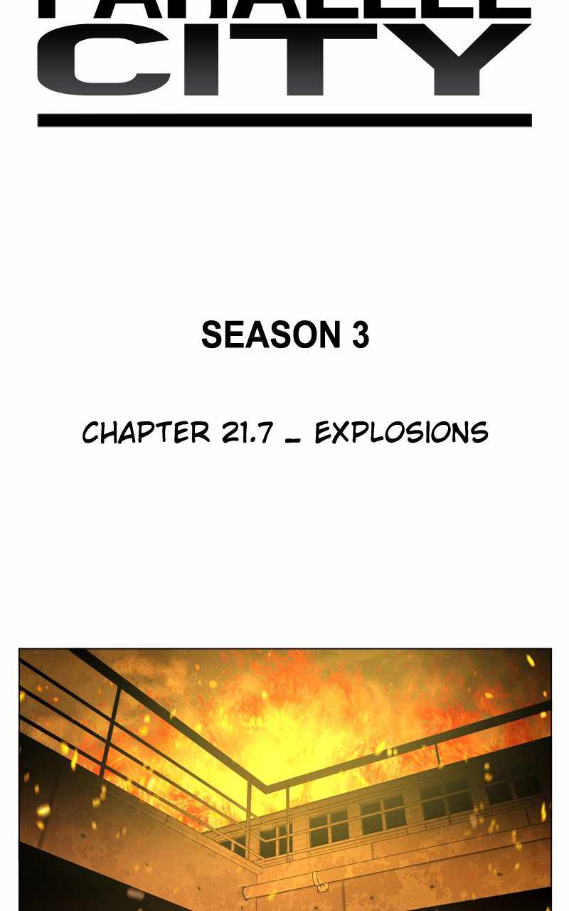 Parallel City Chapter 129 - Page 55
