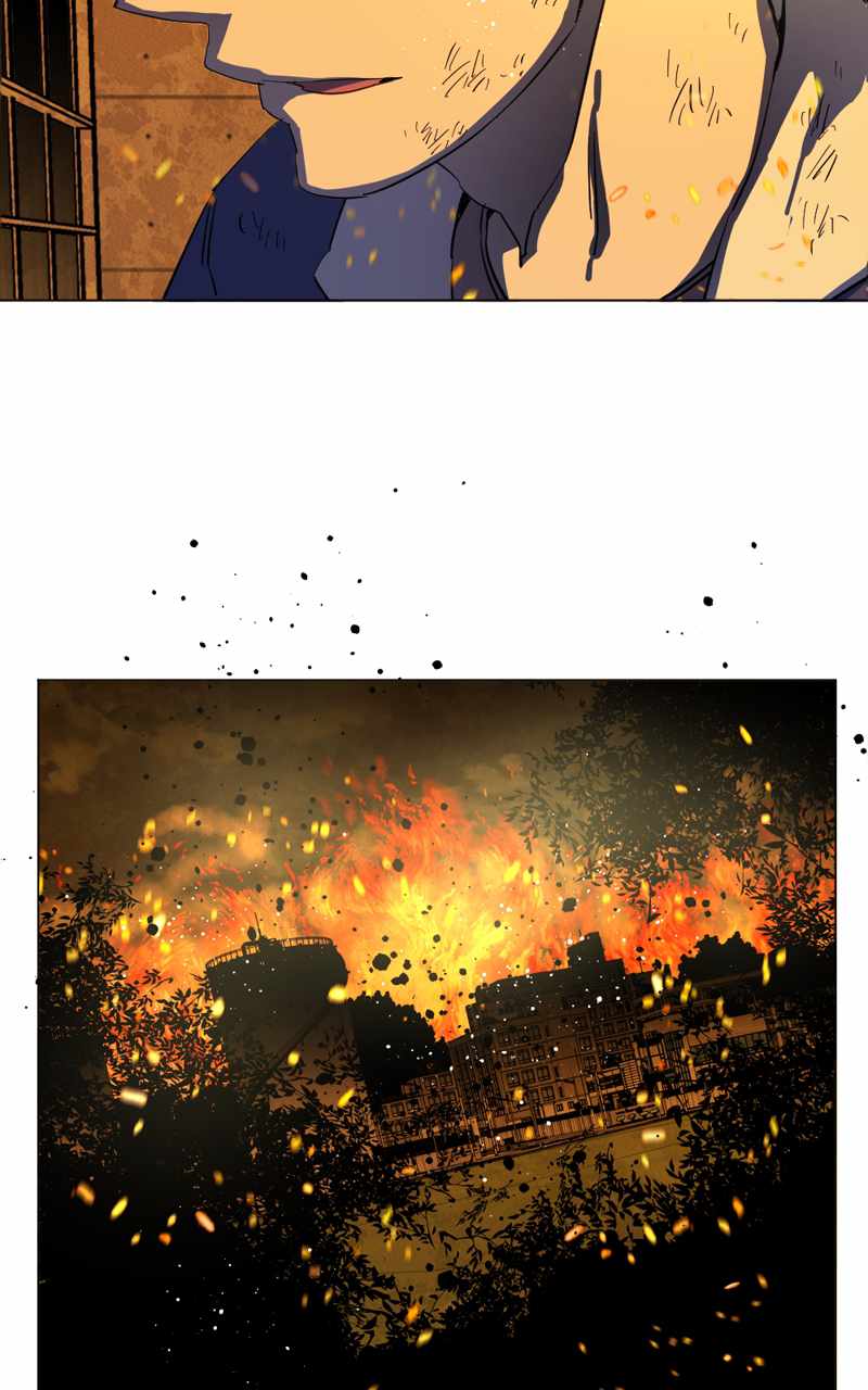 Parallel City Chapter 129 - Page 61